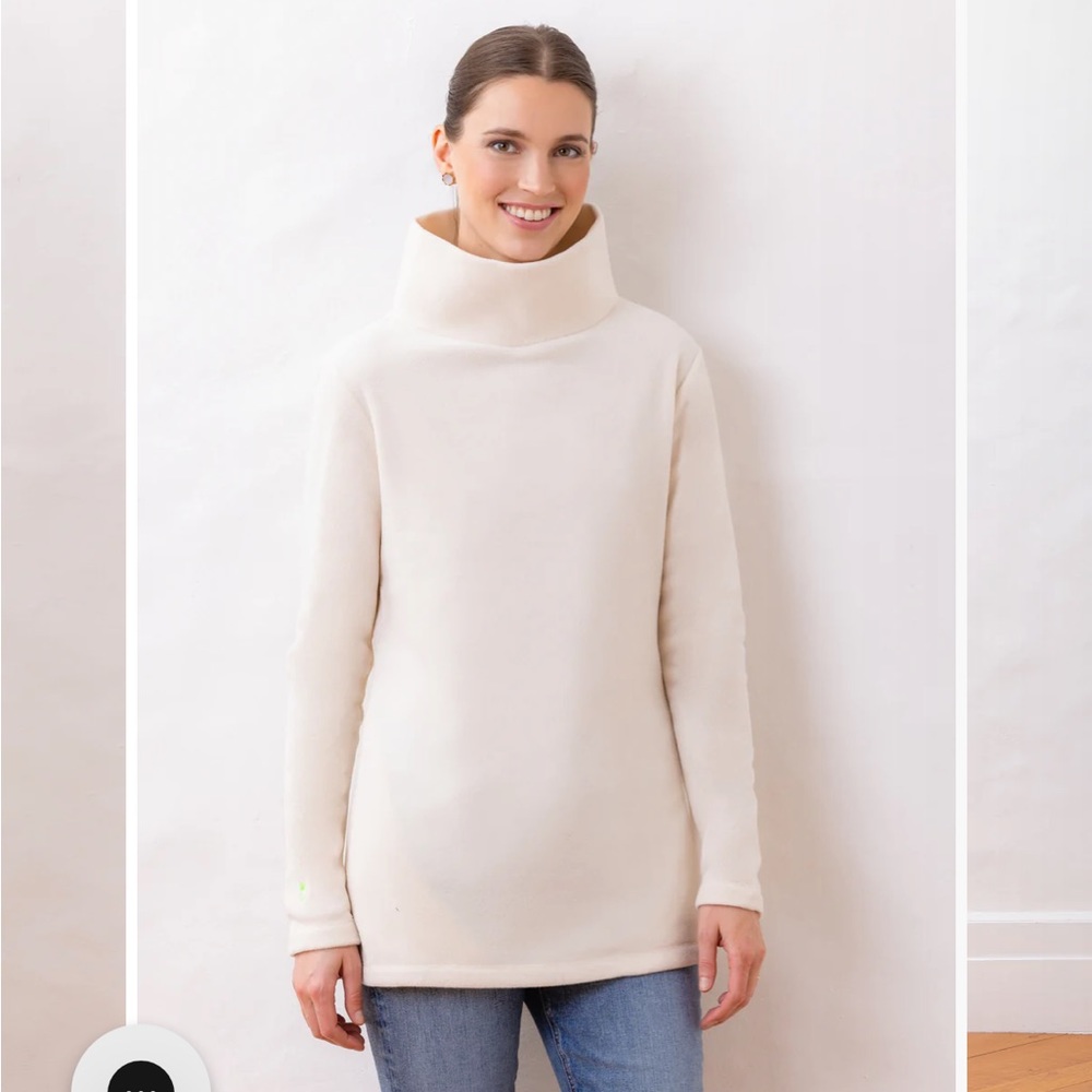 DUDLEY STEPHENS | Cobble Hill